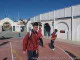 My Gallery (67/206)